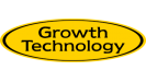Growth Technology (2)